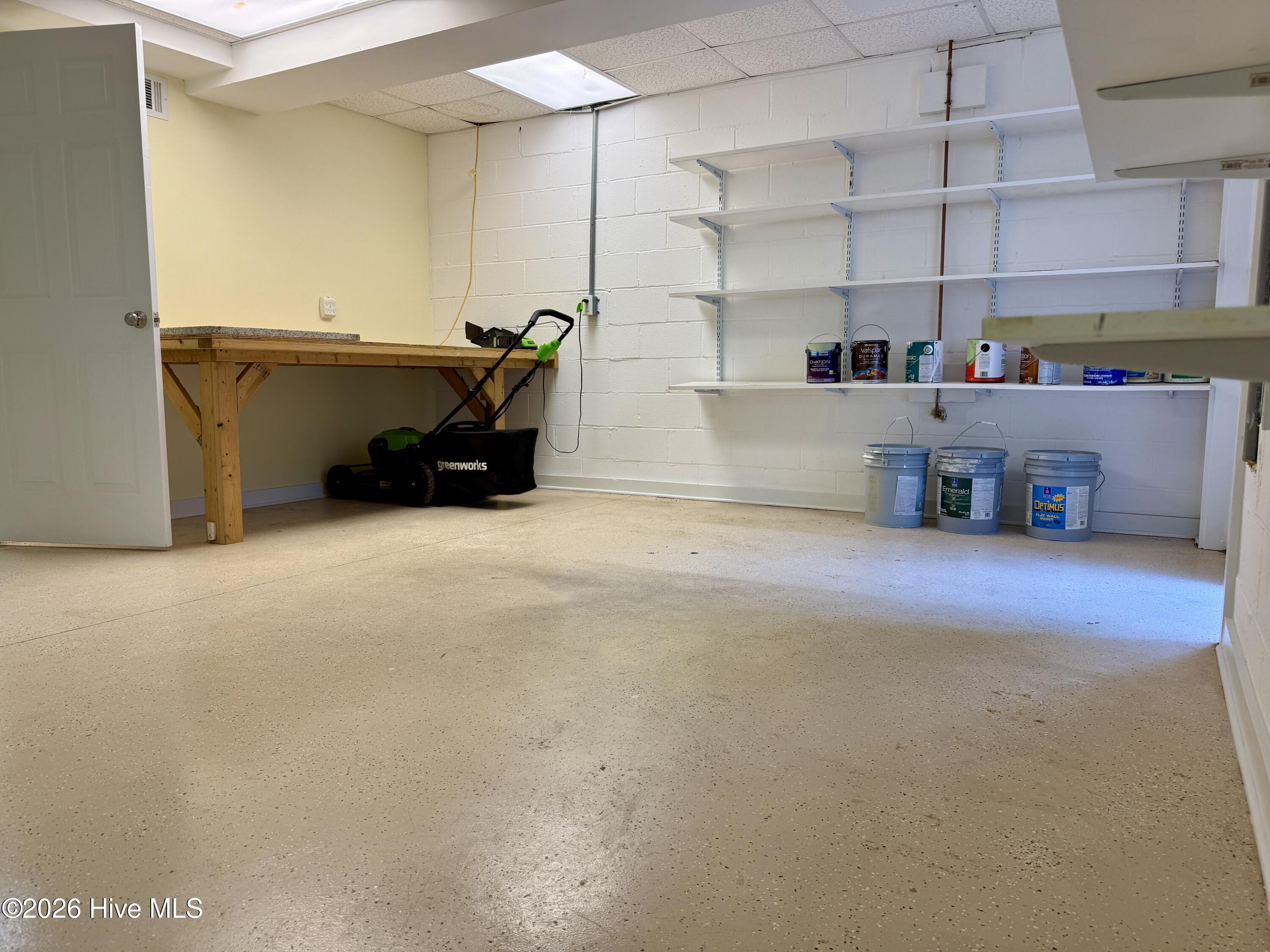 3045 Bransford Road Augusta, GA 30909 - Photo 52 of 65