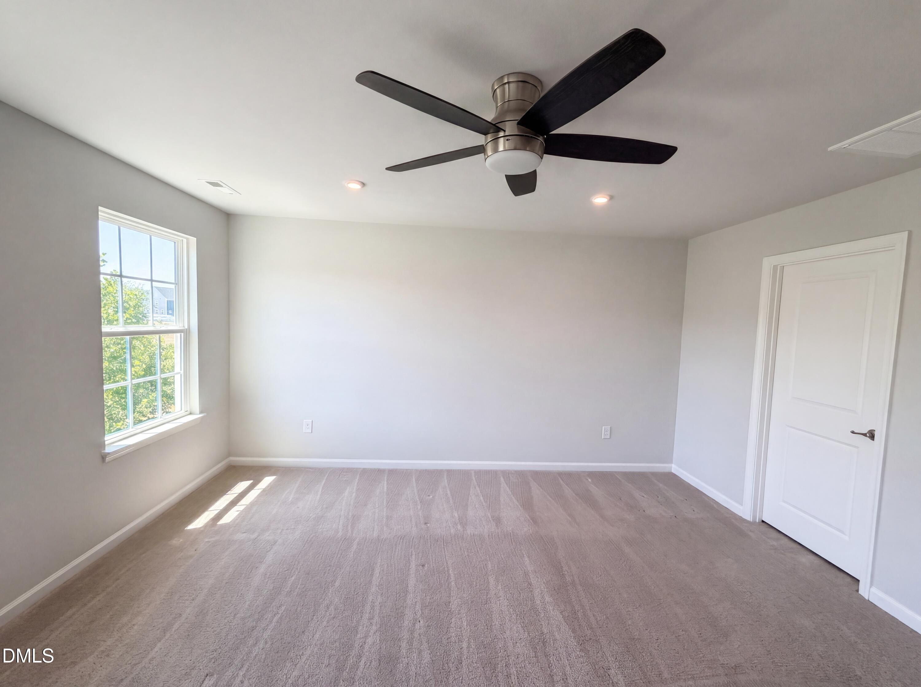 232 Misty Pike Drive Raleigh, NC 27603 - Photo 13 of 19 listing_12