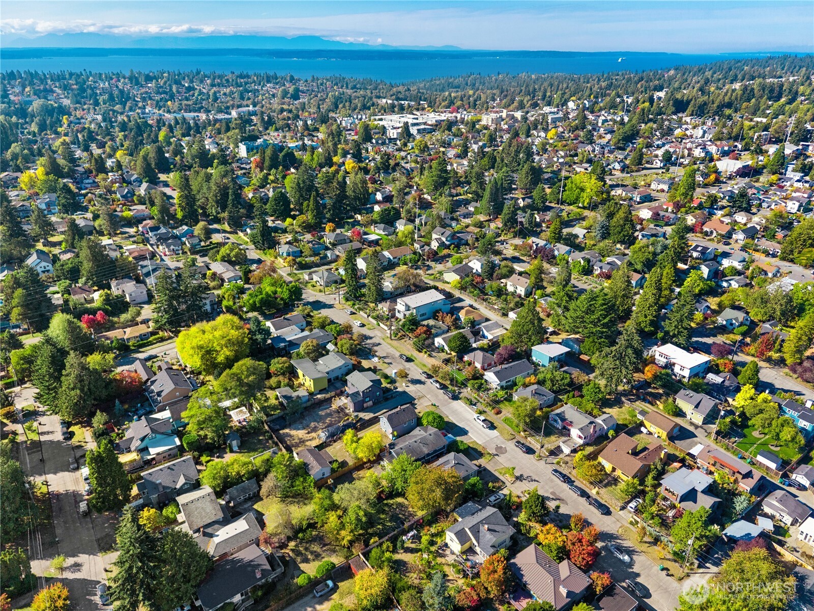 733 North 97th Street Seattle, WA 98103 - Photo 40 of 40 Gallery Image 40
