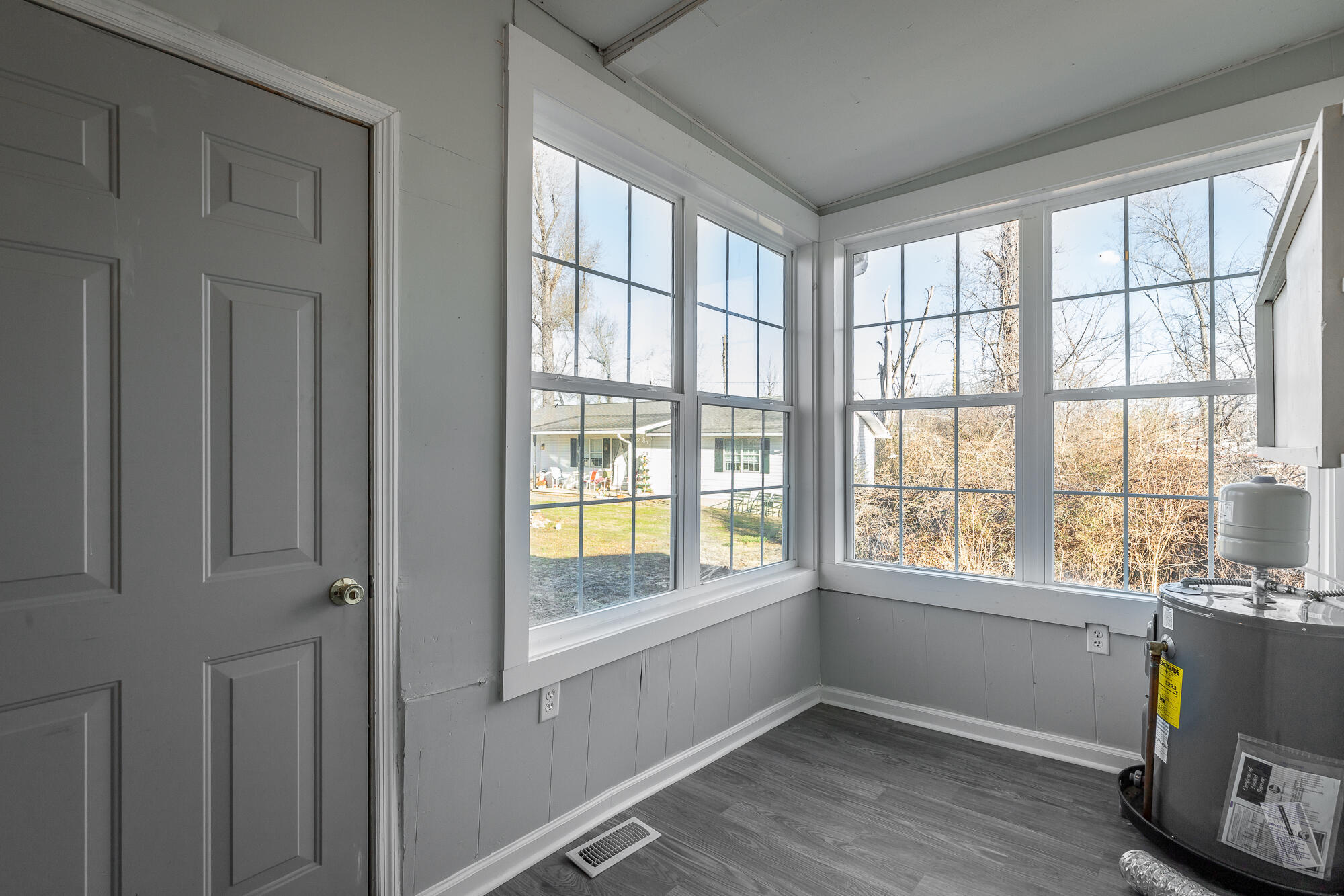 1819 Jenkins Road Chattanooga, TN 37421 - Photo 26 of 39 1819 Jenkins Road HD-1274