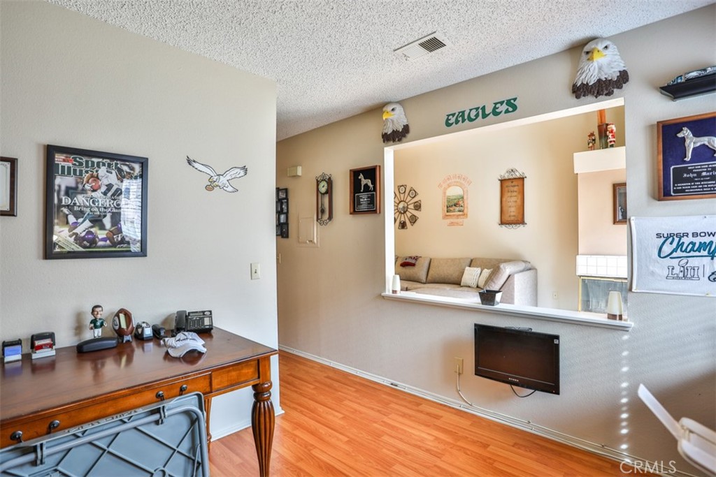 7331 Belpine Place, Unit 30 Rancho Cucamonga, CA 91730 - Photo 14 of 42