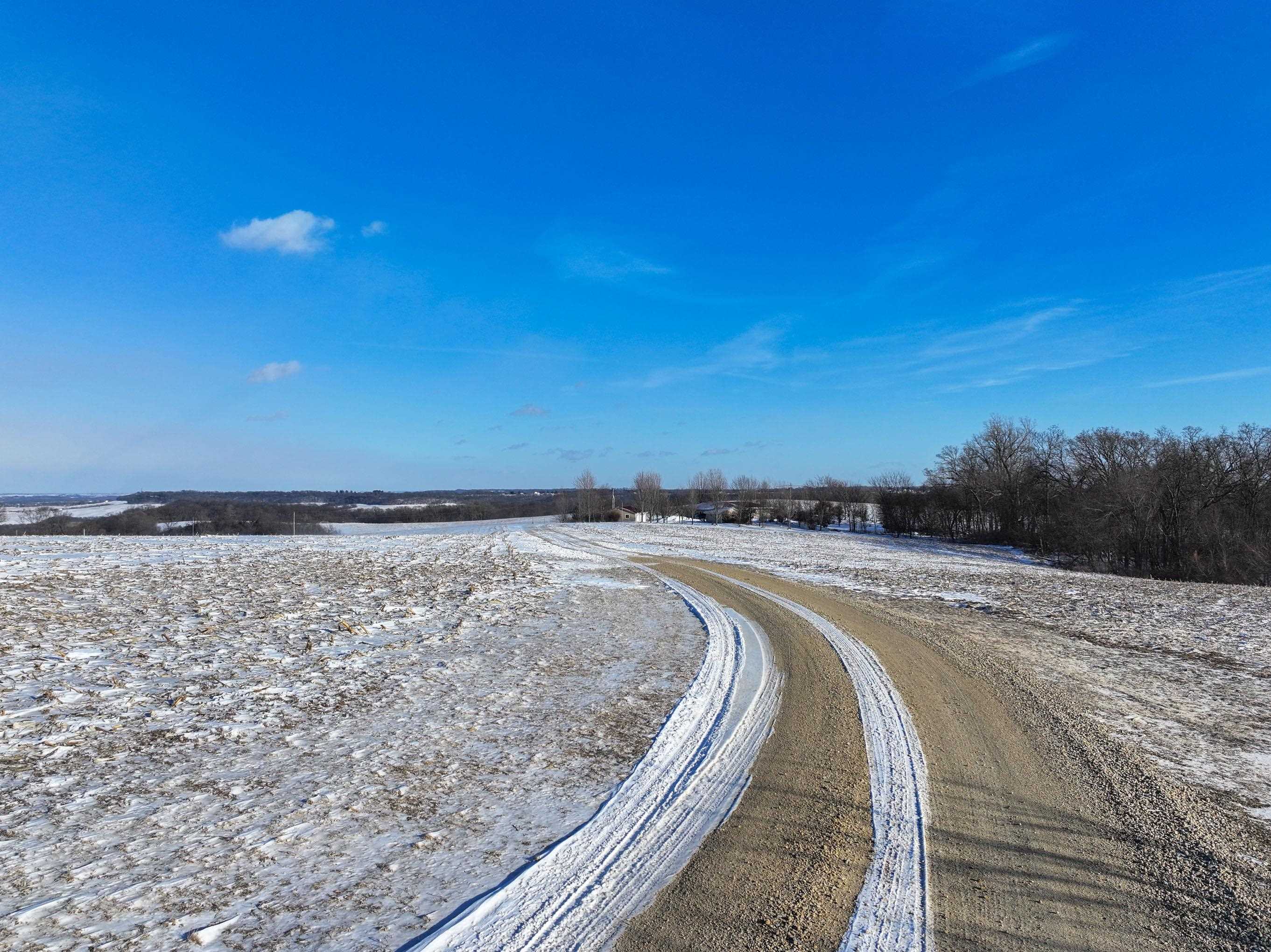 Tbd Swiss Valley Road Dubuque, IA 52003 - Photo 8 of 13 Gallery Image 8