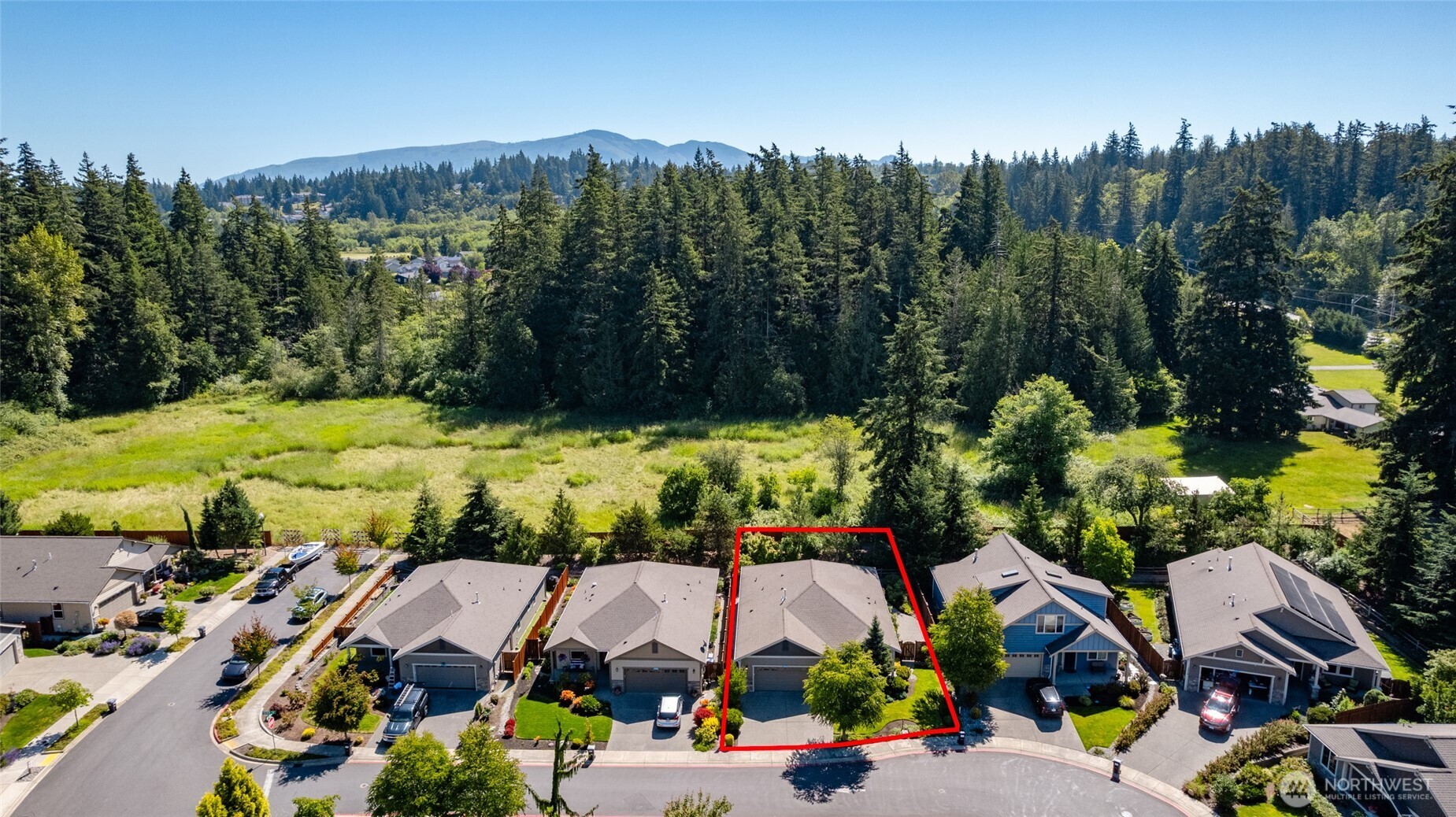 1894 Silver Loop Mount Vernon, WA 98274 - Photo 36 of 38