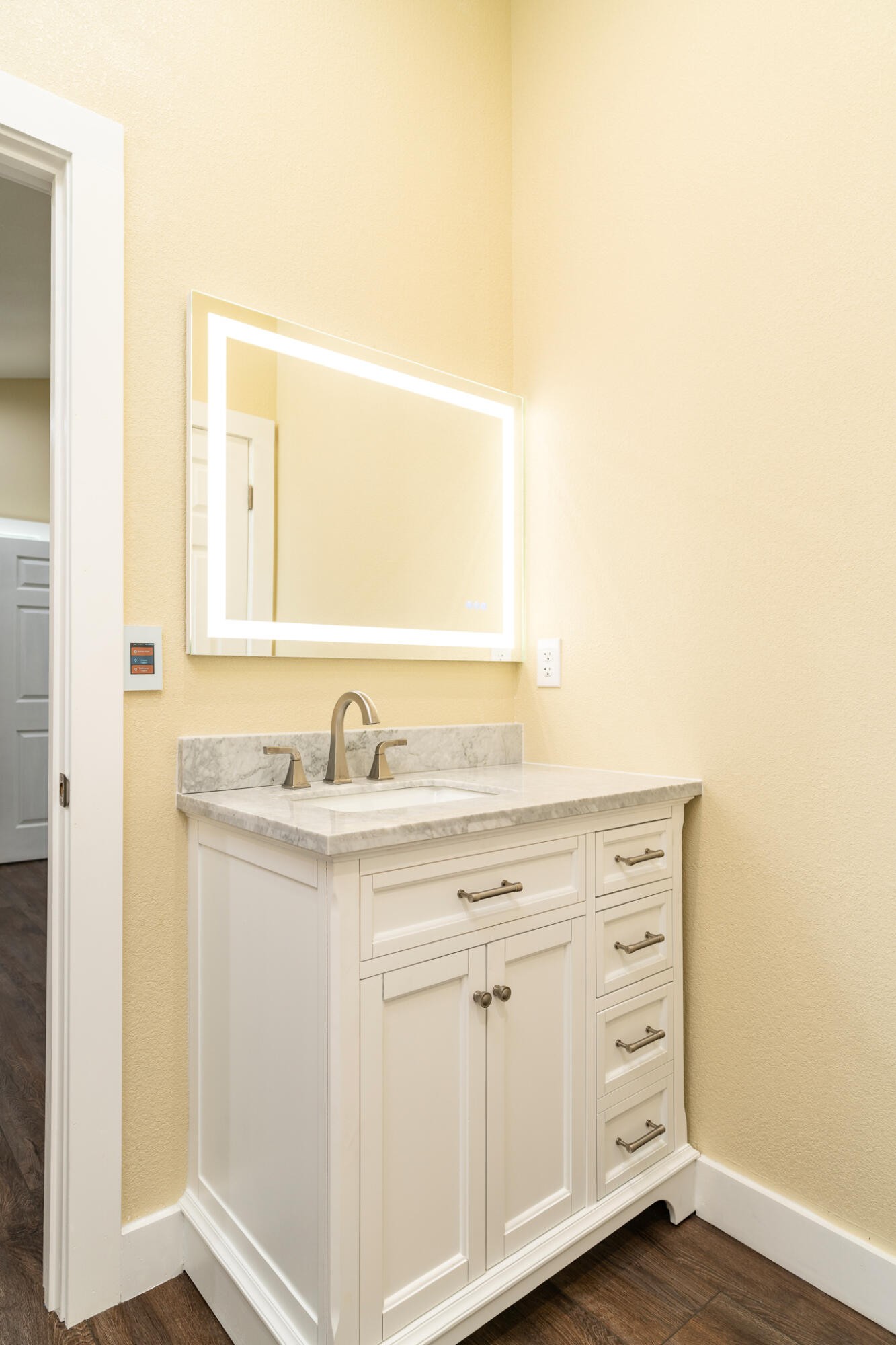 409 Hicks Street Athens, TN 37303 - Photo 18 of 28 Gallery Image 18