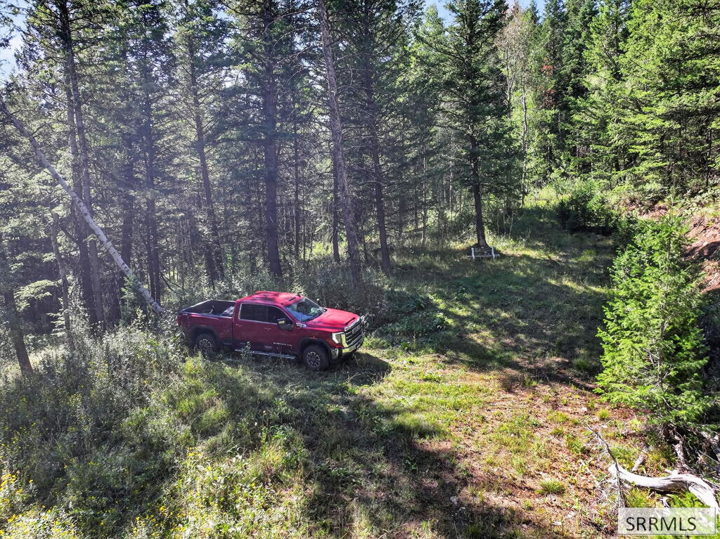 Tbd Coyote Run Lava Hot Springs, ID 83246 - Photo 5 of 22 Gallery Image 5