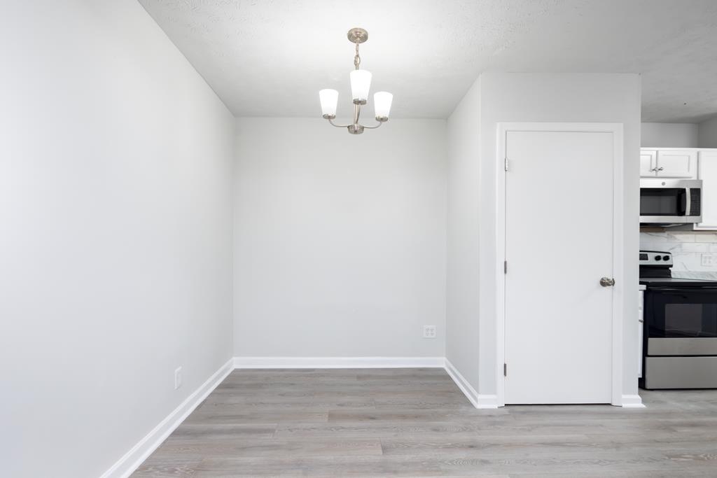 1957 Howe Avenue Columbus, GA 31903 - Photo 21 of 28 Gallery Image 21