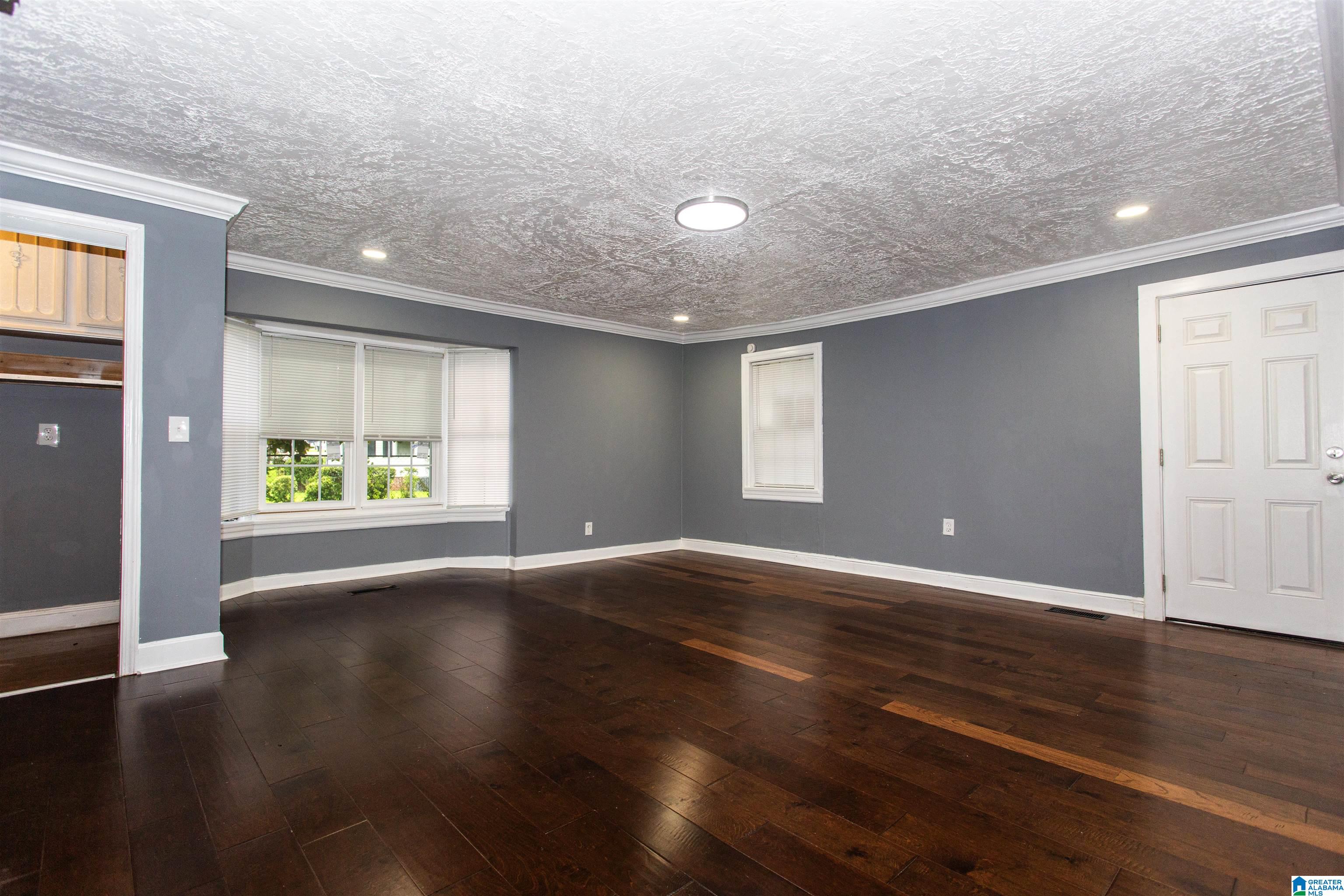 310 Dean Court Gadsden, AL 35903 - Photo 5 of 31