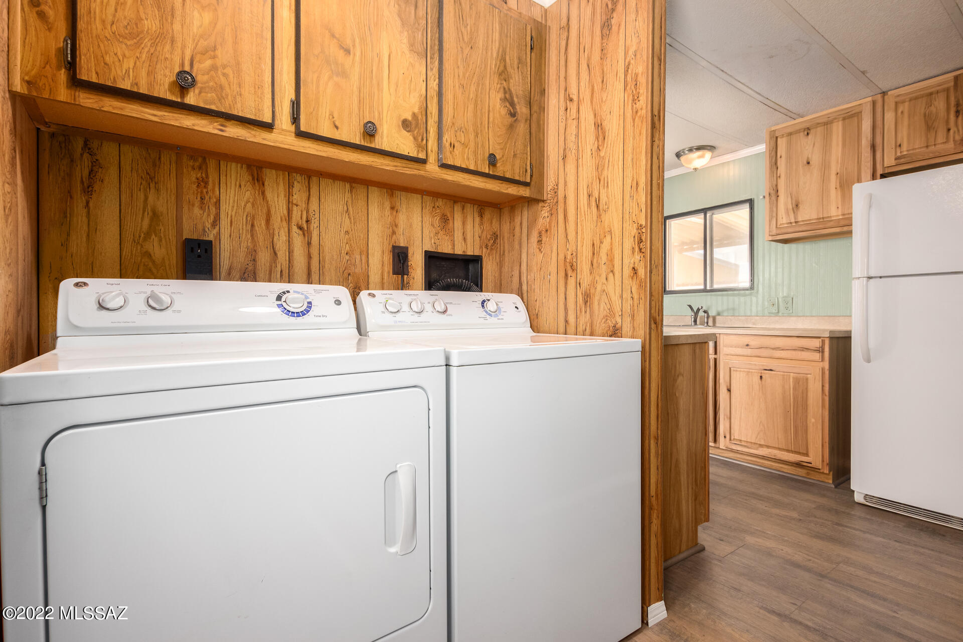 775 West Roger Road, Unit 33 Tucson, AZ 85705 - Photo 9 of 34