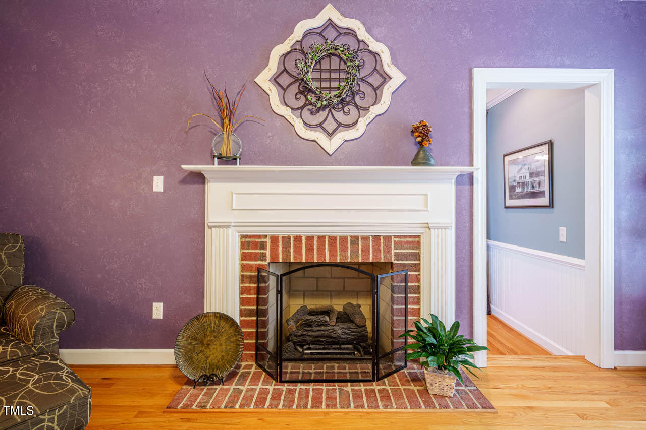 3907 West Ten Road Efland, NC 27243 - Photo 15 of 84 3907WTenRd_b-53