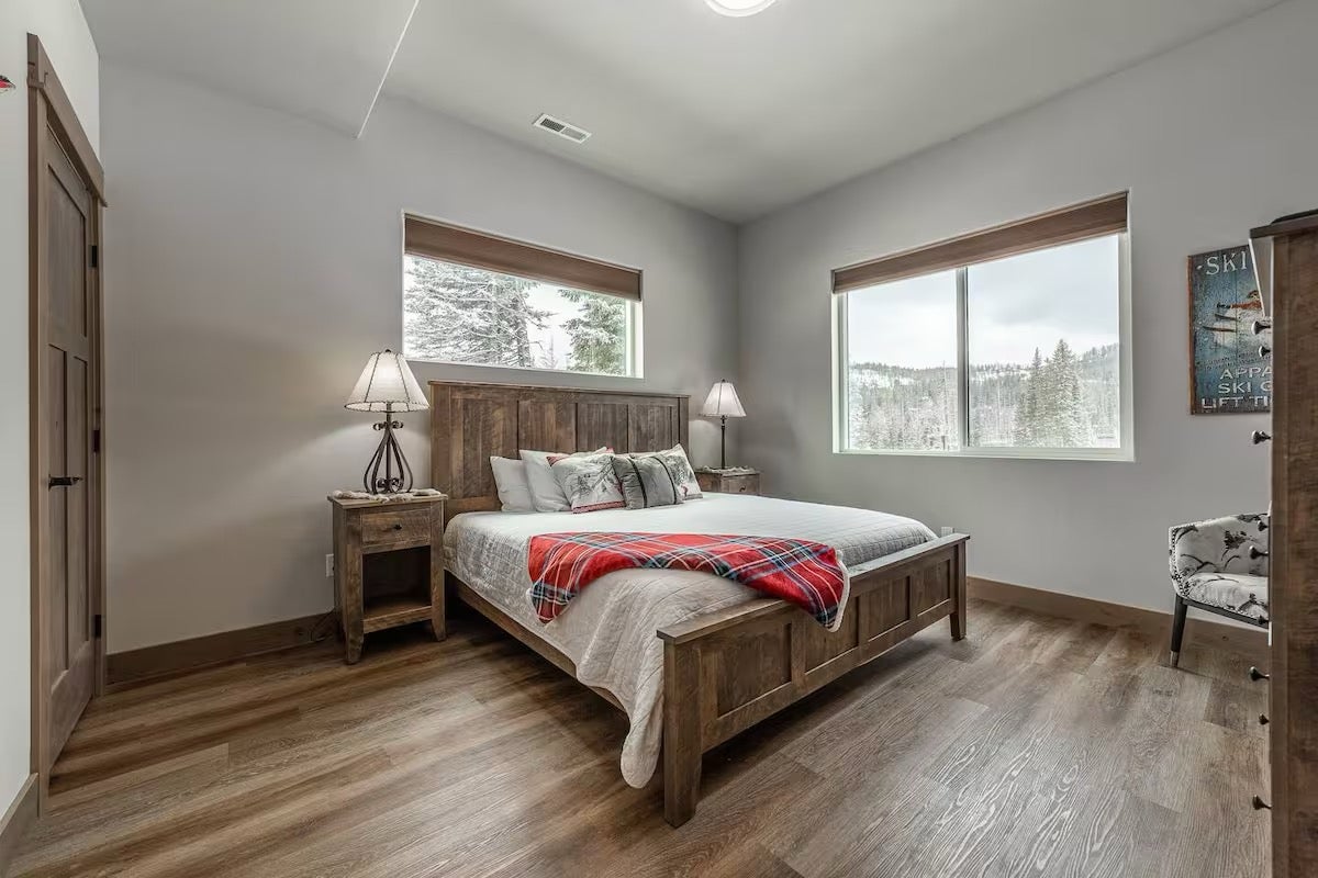 134 Inspiration Loop Whitefish, MT 59937 - Photo 17 of 35 Gallery Image 17