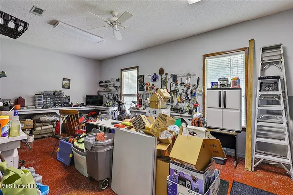 $519,900 | 1600 Pine Hill Drive, Raymond, MS 39154