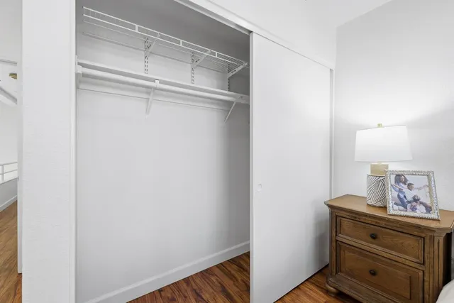 $959,999 | 6957 Rodling Drive, Unit F, San Jose, CA 95138