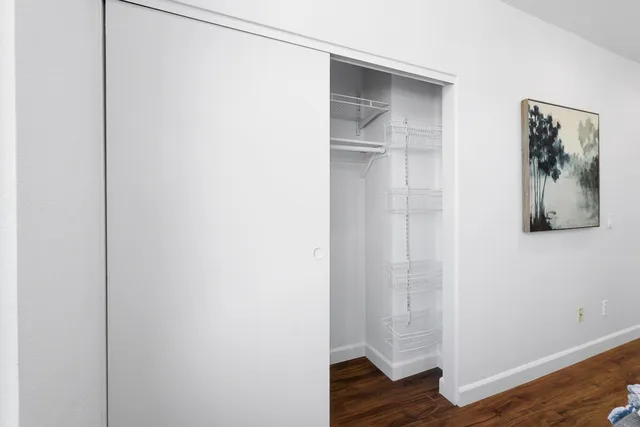 $959,999 | 6957 Rodling Drive, Unit F, San Jose, CA 95138