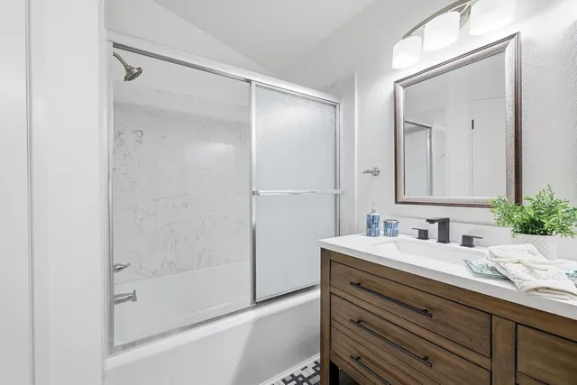 $959,999 | 6957 Rodling Drive, Unit F, San Jose, CA 95138