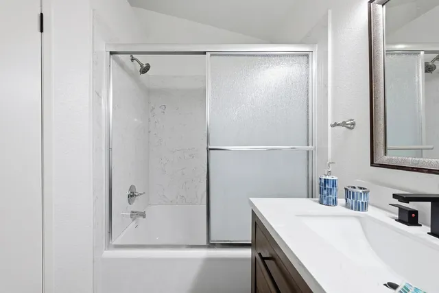 $959,999 | 6957 Rodling Drive, Unit F, San Jose, CA 95138