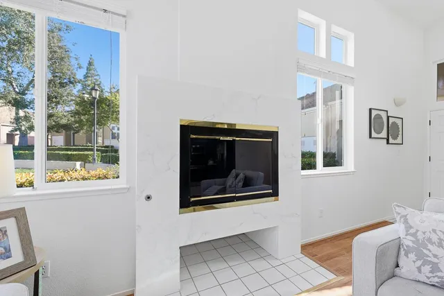 $959,999 | 6957 Rodling Drive, Unit F, San Jose, CA 95138