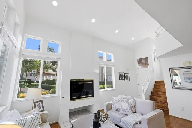 $959,999 | 6957 Rodling Drive, Unit F, San Jose, CA 95138