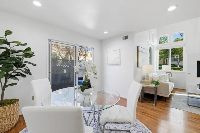 $959,999 | 6957 Rodling Drive, Unit F, San Jose, CA 95138