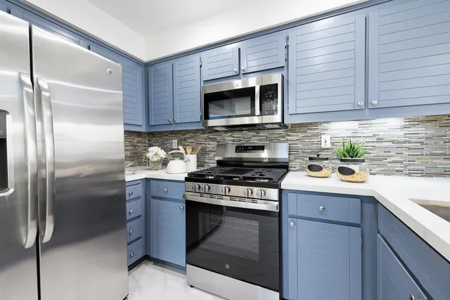 $959,999 | 6957 Rodling Drive, Unit F, San Jose, CA 95138