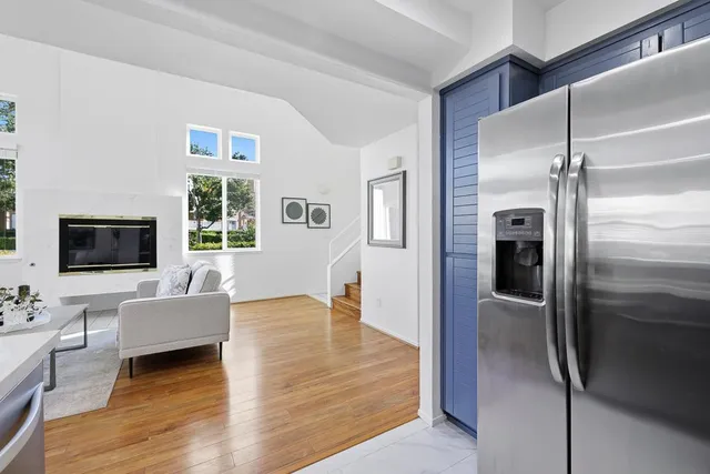 $959,999 | 6957 Rodling Drive, Unit F, San Jose, CA 95138