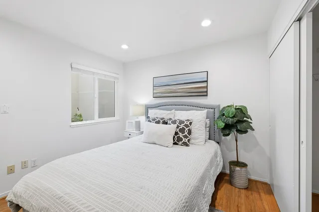 $959,999 | 6957 Rodling Drive, Unit F, San Jose, CA 95138