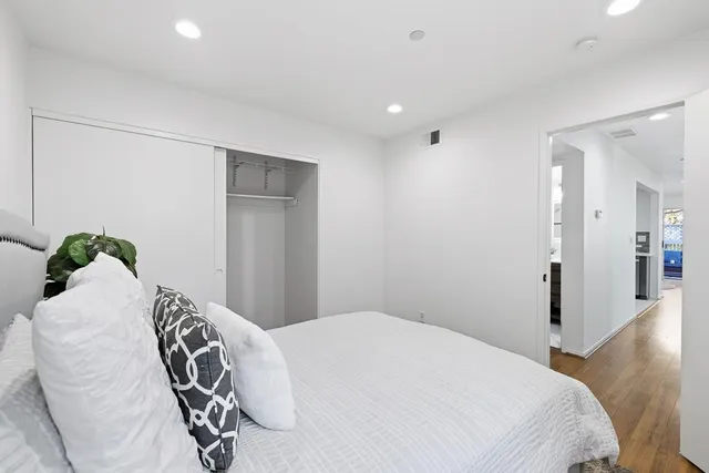 $959,999 | 6957 Rodling Drive, Unit F, San Jose, CA 95138