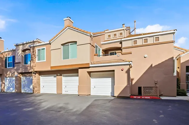 $959,999 | 6957 Rodling Drive, Unit F, San Jose, CA 95138