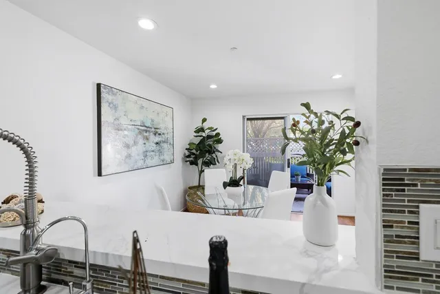 $959,999 | 6957 Rodling Drive, Unit F, San Jose, CA 95138