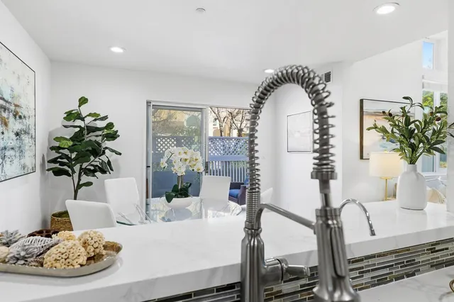 $959,999 | 6957 Rodling Drive, Unit F, San Jose, CA 95138