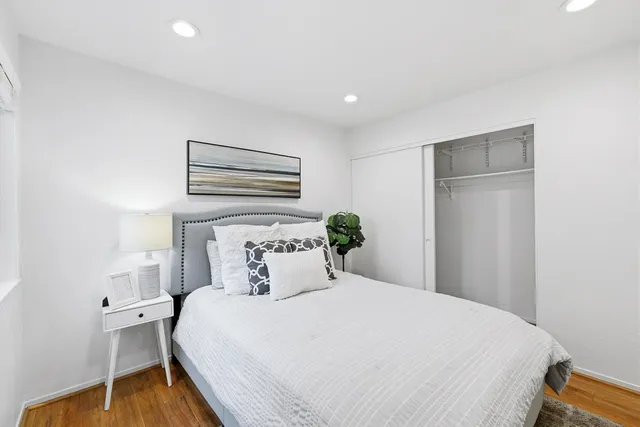 $959,999 | 6957 Rodling Drive, Unit F, San Jose, CA 95138