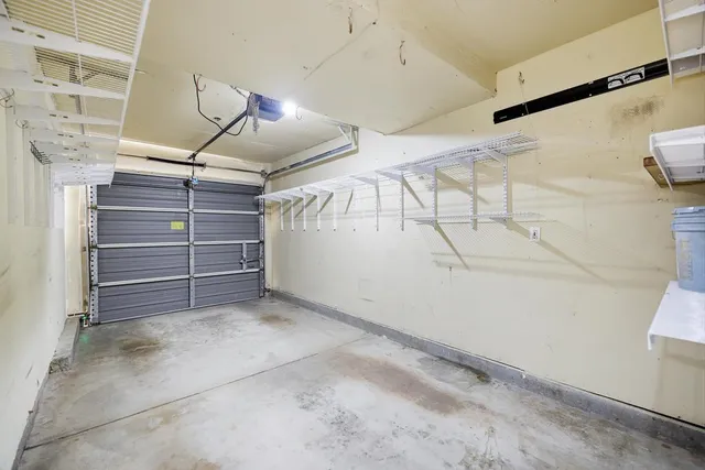 $959,999 | 6957 Rodling Drive, Unit F, San Jose, CA 95138