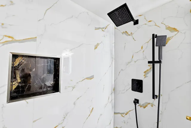 $959,999 | 6957 Rodling Drive, Unit F, San Jose, CA 95138