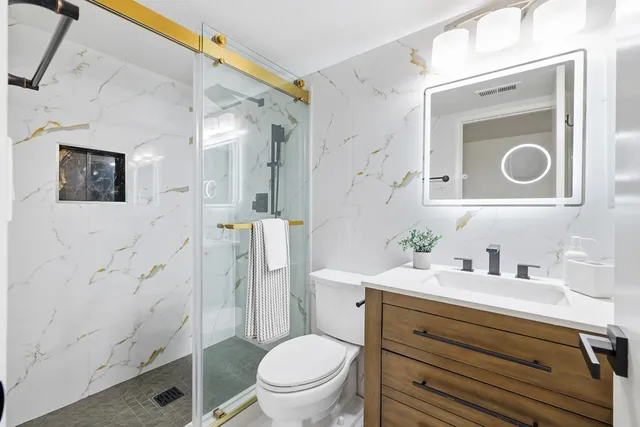 $959,999 | 6957 Rodling Drive, Unit F, San Jose, CA 95138