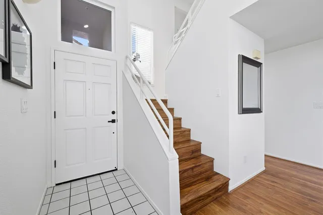 $959,999 | 6957 Rodling Drive, Unit F, San Jose, CA 95138