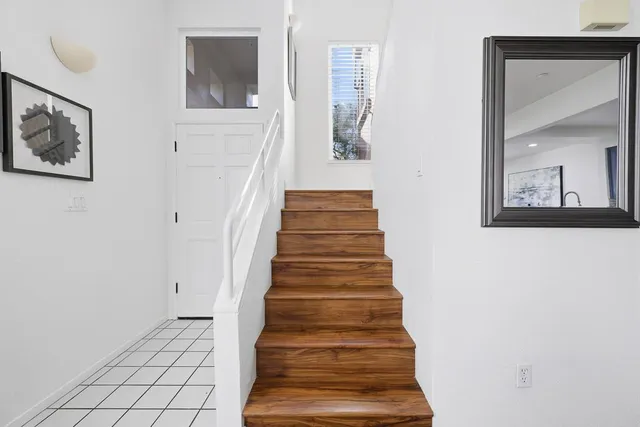 $959,999 | 6957 Rodling Drive, Unit F, San Jose, CA 95138