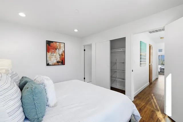 $959,999 | 6957 Rodling Drive, Unit F, San Jose, CA 95138