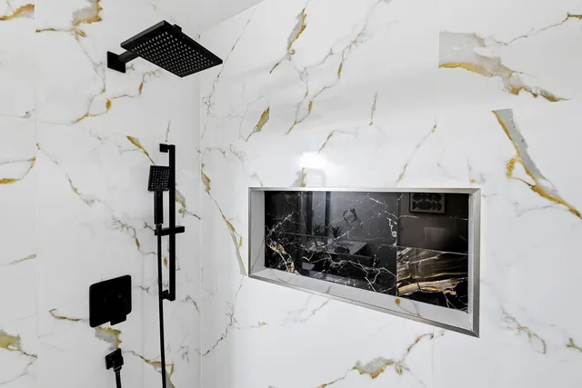 $959,999 | 6957 Rodling Drive, Unit F, San Jose, CA 95138