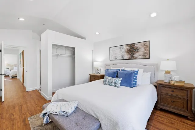 $959,999 | 6957 Rodling Drive, Unit F, San Jose, CA 95138