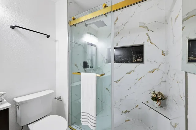 $959,999 | 6957 Rodling Drive, Unit F, San Jose, CA 95138