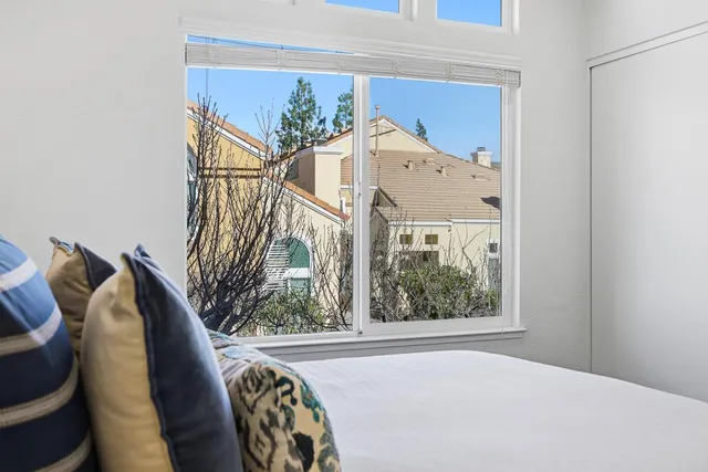 $959,999 | 6957 Rodling Drive, Unit F, San Jose, CA 95138