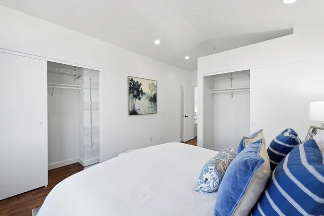 $959,999 | 6957 Rodling Drive, Unit F, San Jose, CA 95138