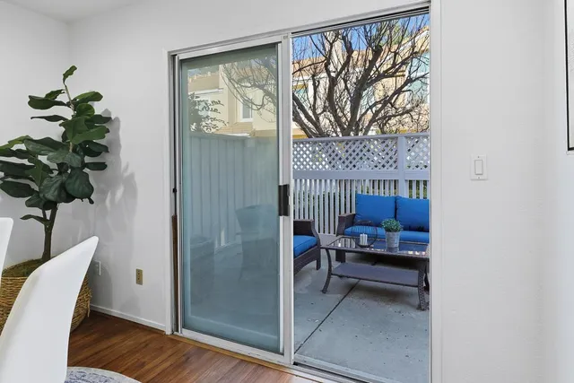$959,999 | 6957 Rodling Drive, Unit F, San Jose, CA 95138