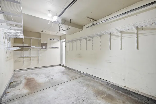 $959,999 | 6957 Rodling Drive, Unit F, San Jose, CA 95138