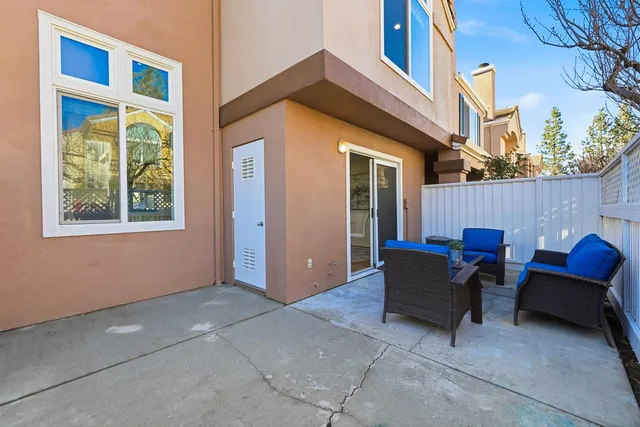 $959,999 | 6957 Rodling Drive, Unit F, San Jose, CA 95138