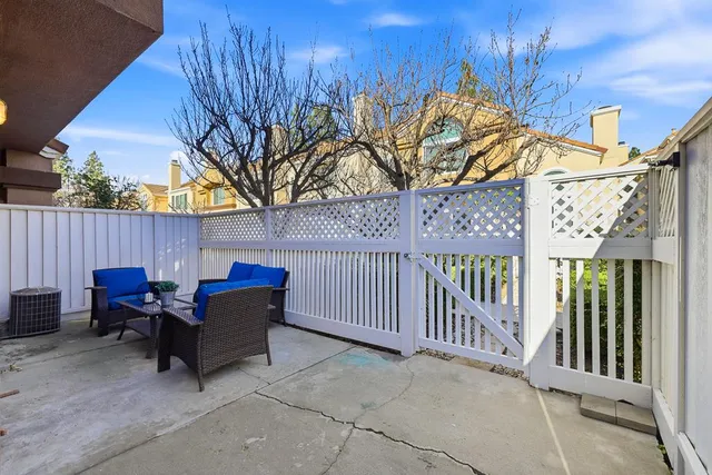 $959,999 | 6957 Rodling Drive, Unit F, San Jose, CA 95138
