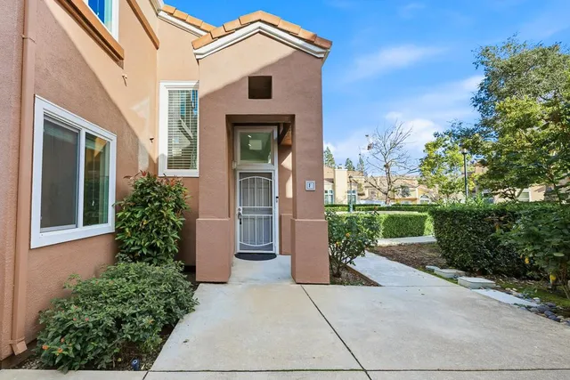 $959,999 | 6957 Rodling Drive, Unit F, San Jose, CA 95138