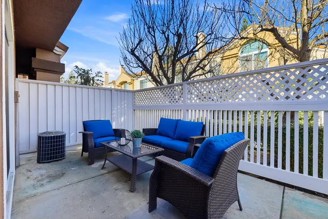 $959,999 | 6957 Rodling Drive, Unit F, San Jose, CA 95138