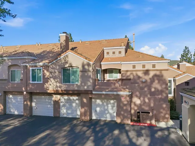 $959,999 | 6957 Rodling Drive, Unit F, San Jose, CA 95138