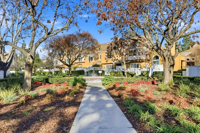 $959,999 | 6957 Rodling Drive, Unit F, San Jose, CA 95138