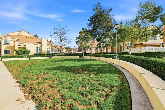 $959,999 | 6957 Rodling Drive, Unit F, San Jose, CA 95138